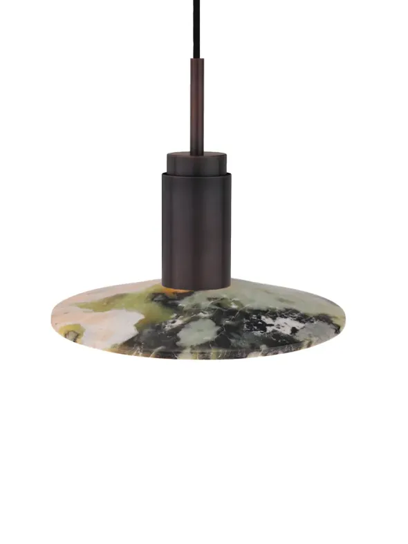 Donya ONYX Solar, mix fra Anour