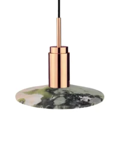 Donya ONYX Solar, mix fra Anour