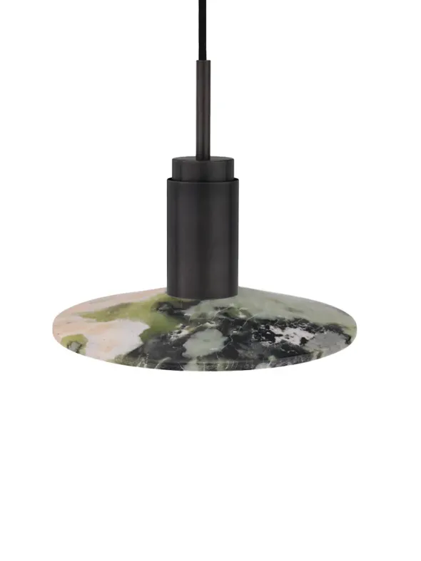 Donya ONYX Solar, mix fra Anour