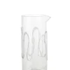 Doodle Carafe fra Ferm Living