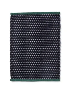 Door Mat fra Hay