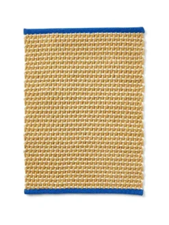 Door Mat fra Hay