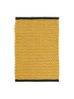 Door Mat fra Hay
