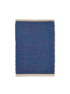 Door Mat fra Hay