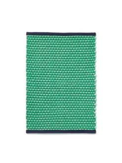 Door Mat fra Hay