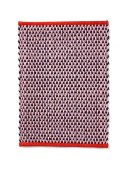 Door Mat fra Hay