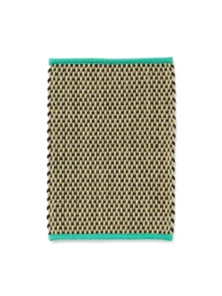 Door Mat fra Hay