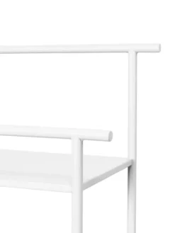Dora Rack fra Ferm Living