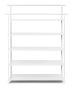 Dora Rack fra Ferm Living