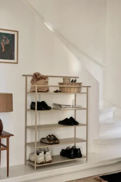 Dora Rack fra Ferm Living