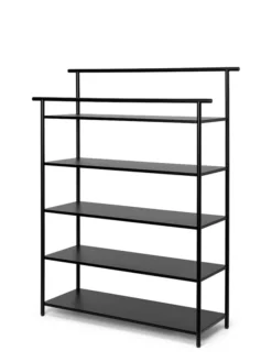 Dora Rack fra Ferm Living