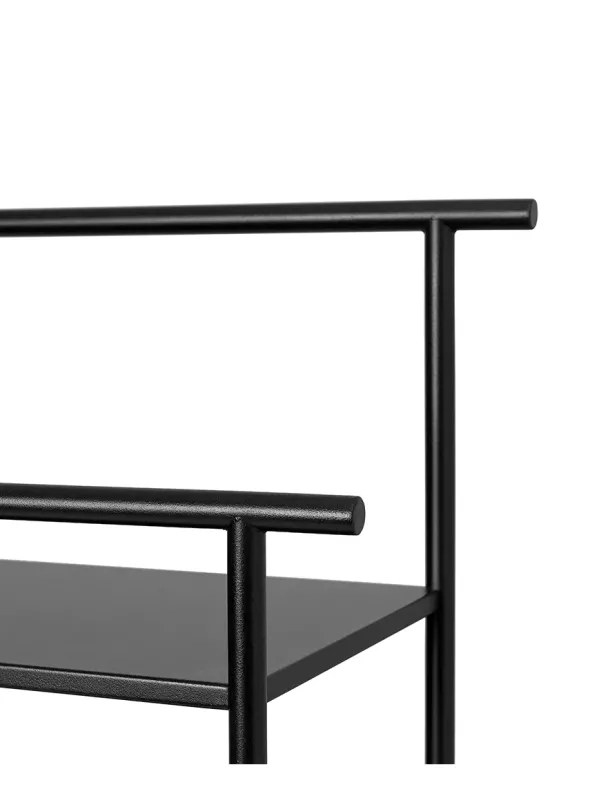 Dora Rack fra Ferm Living