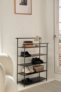 Dora Rack fra Ferm Living
