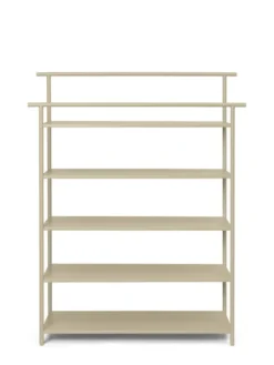 Dora Rack fra Ferm Living
