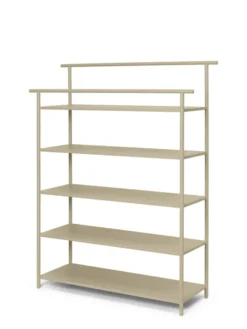 Dora Rack fra Ferm Living