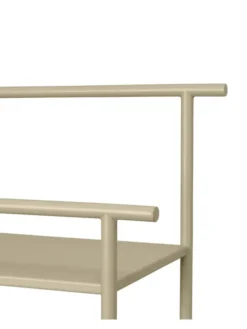 Dora Rack fra Ferm Living