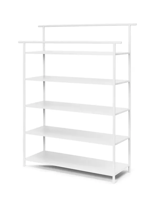 Dora Rack fra Ferm Living