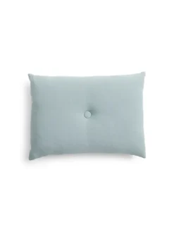 Dot Cushion Linen fra Hay