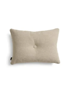 Dot Cushion Mode fra Hay
