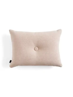 Dot Cushion Mode fra Hay