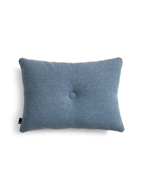 Dot Cushion Mode fra Hay