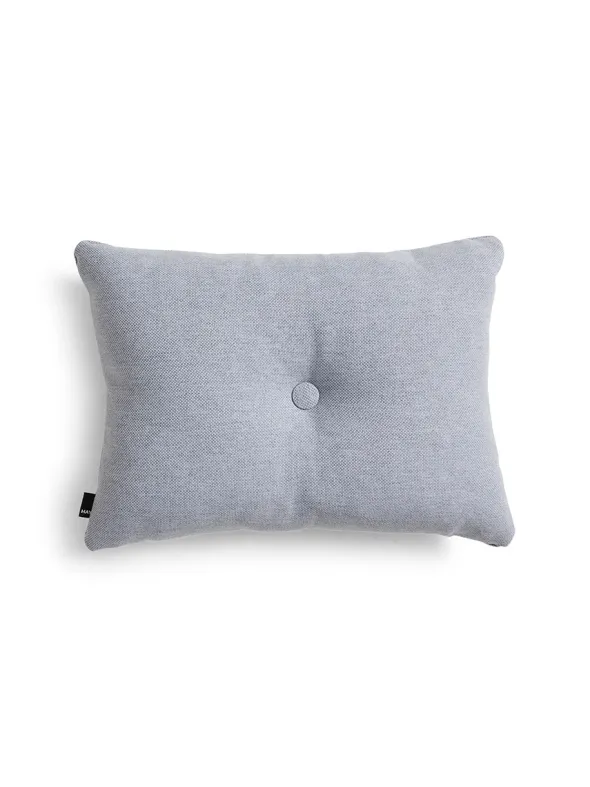 Dot Cushion Mode fra Hay