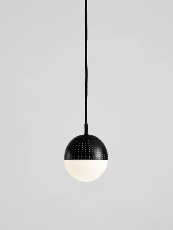 Dot Pendant fra Woud