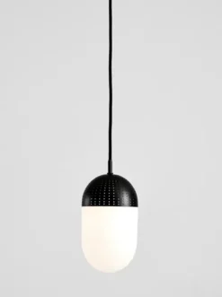 Dot Pendant fra Woud