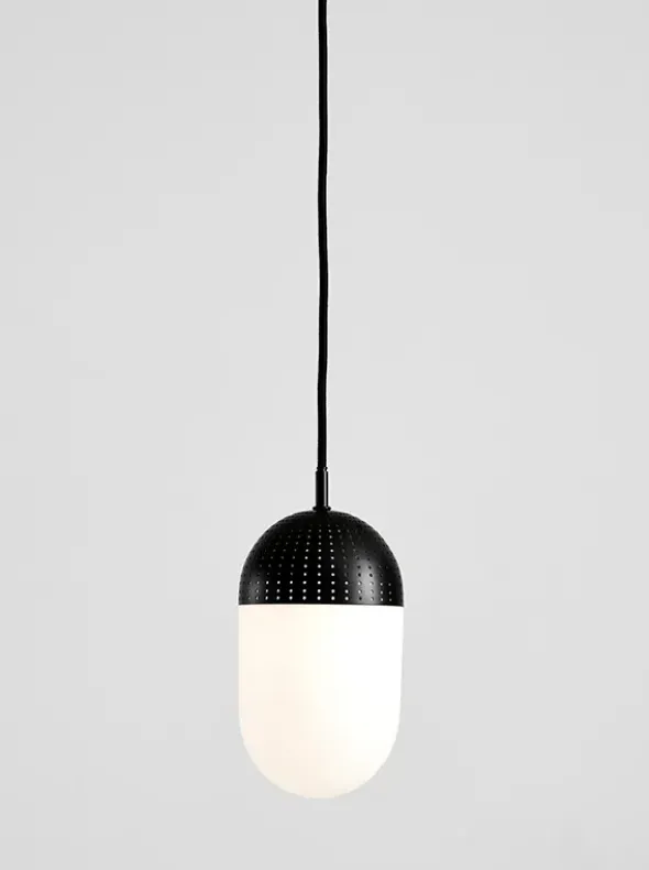 Dot Pendant fra Woud