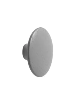 Dots fra Muuto