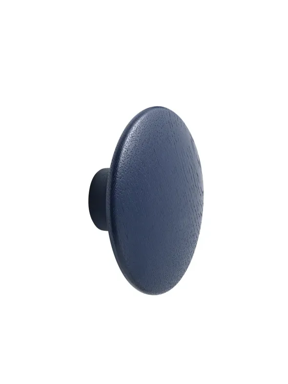 Dots fra Muuto