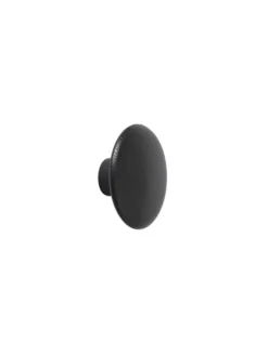 Dots fra Muuto