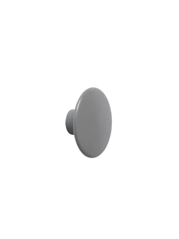 Dots fra Muuto