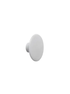 Dots fra Muuto