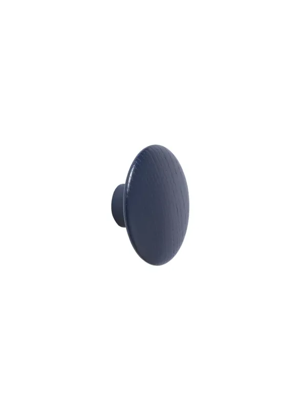 Dots fra Muuto