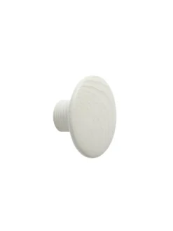 Dots fra Muuto