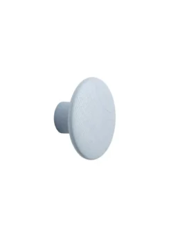 Dots fra Muuto