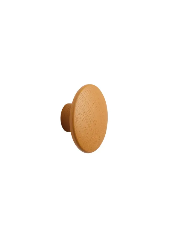 Dots fra Muuto