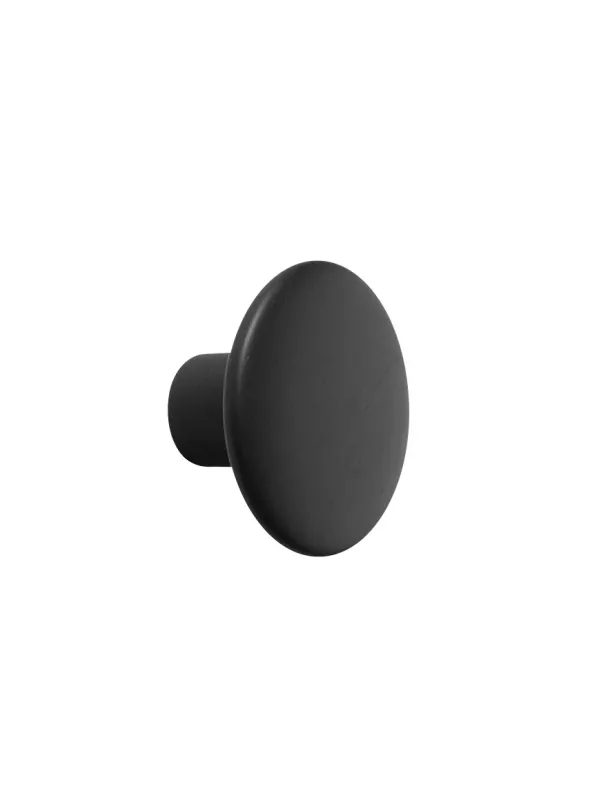 Dots fra Muuto