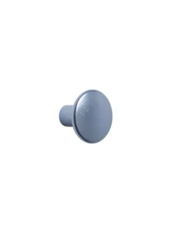 Dots Metal fra Muuto