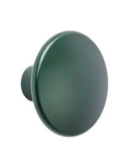 Dots Metal fra Muuto