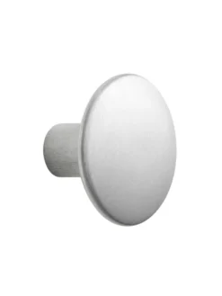 Dots Metal fra Muuto