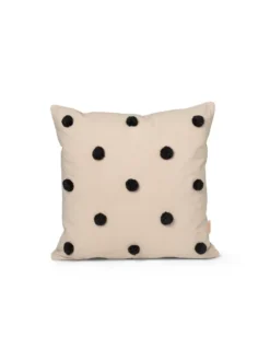 Dot Tufted pude fra Ferm Living