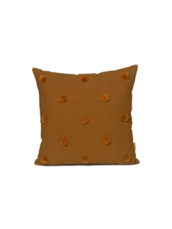 Dot Tufted pude fra Ferm Living