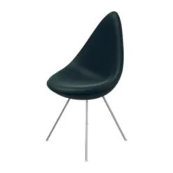 3110 Dråben af Arne Jacobsen