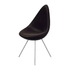 3110 Dråben af Arne Jacobsen