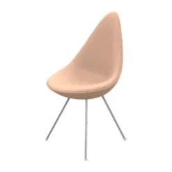 3110 Dråben af Arne Jacobsen