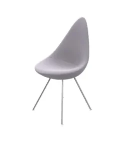 3110 Dråben af Arne Jacobsen