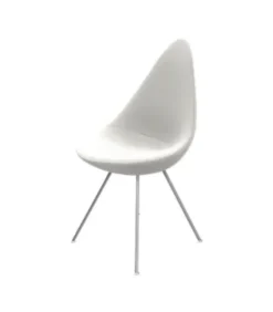 3110 Dråben af Arne Jacobsen
