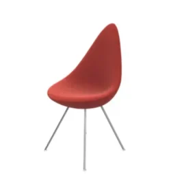 3110 Dråben af Arne Jacobsen